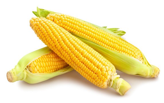 Corn
